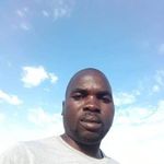 Leo Dick - @leo.dick.5815 - Instagram