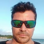 Leo Dick - @lenilson_dick - Instagram