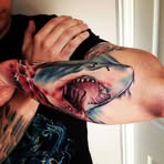 Leo Dick - Facebook