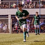 Leo Dick - @leodickz - Instagram