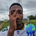 Leo Dick - Facebook