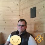 Leo Dick - @leo.dick.73 - Instagram