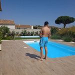 Leo Dick-Roussel - @leodickroussel - Instagram