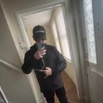Leo Dickinson - @leo_dickinson2011 - Instagram