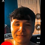 Leo Dickinson - @leodickinson6 - Instagram