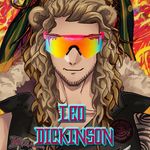 Leo Dickinson - @leodickinsonvt - Instagram