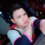 leo_Dickmann - @leo_dickmann22 - Instagram