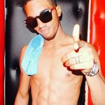 leo_dickon_officiel" - @leo_dickon_officiel - Instagram