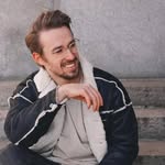 Leo Dickson - @leodickson943 - Instagram