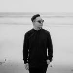 Leo Dicky Hartono - @leodickyhartono - Instagram