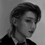 Leo - @leo.dick.jk - Instagram