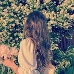 leodick - @leodick67 - Instagram