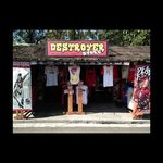 leodick fvcktory - @leodick_fvcktory - Instagram