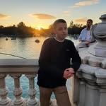 Léo.Dick-Roussel - @leo.dickroussel - Instagram