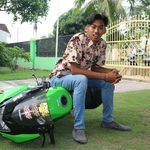 leodickysaputra - @leo_dicky06 - Instagram