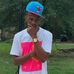 Leo Dickens - Facebook