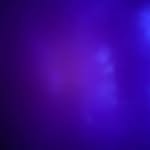 Leo Dickens - @cammo8582 - Instagram