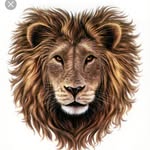 LEO DICKENS - @lionheart.leo - Instagram