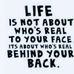Leo Dickens - Facebook