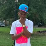 Leo Dickens - @leo.dickens.12 - Instagram