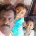 Leo Dickens - Facebook