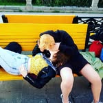 Leone Dickens - @leo_dickens_ - Instagram