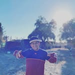 chapo🔥 - @leo_didier10 - Instagram