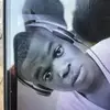 Didier Leo - @didier.leo3 - TikTok