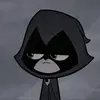 didier_leo - @didier_leo - TikTok