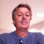 Didier Leo Rouillot - @didierleorouillot - Instagram