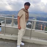 🥷 - @leo.didier_ - Instagram