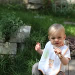 Léo ddj - @leodidierjean - Instagram