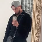 Leo Didier - Facebook