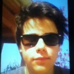 Leo Didier - @leo4227 - Instagram