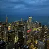 Leo Didier - @leo.amolo0806 - TikTok