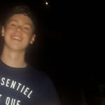 Léo Didier - @leodid54 - Instagram