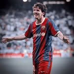 Leo Didier Catalan - @leodidiercatalan - Instagram