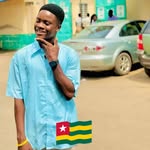Leo Didier Mlapa - @leodidiermlapa - Instagram