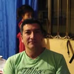 Leo Didier Solarte - @leodidiersolarte - Instagram