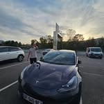 Léo - @leodidier._ - Instagram