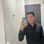 Ƚ𝖊𝔬 - @leodidier_06 - Instagram