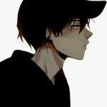 Leo - @mariette.didier.leo - Instagram