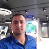 leodidier2010 - @leodidier2010 - TikTok