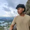 leo.didier_ - @leo.didier_ - TikTok