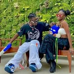 LéoDidier Placoo - @leodidierplacoo - Instagram