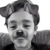 Leoodidier - @leoodidier - TikTok