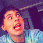 Dillon26 - @leo_dillon024 - Instagram
