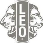 Leo-Club Gießen Lahn-Dill - @leoclubgiessen - Instagram