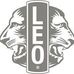 Leo-Club Gießen Lahn-Dill - Facebook