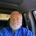 Leo Dill - Facebook